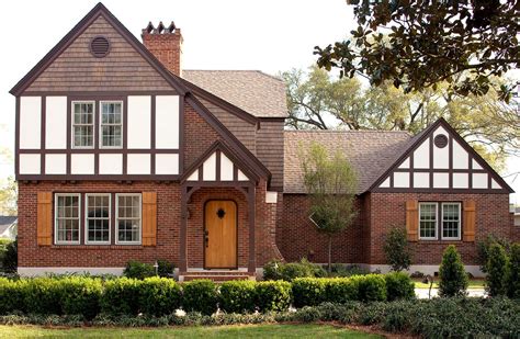 tudor roof|old english tudor style homes.